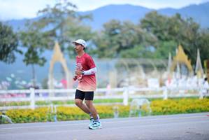 BIB: 
                            <button type="button" onclick="openModal(27834813)" class="btn btn-primary btn-sm float-right btn-popup" data-toggle="modal" data-target=".modal-high-quality">
                        <i class="fas fa-shopping-cart"></i> Add to Cart
                    </button>
                                            <button type="button" onclick="isThisMe(27834813, true)" class="btn btn-success btn-sm float-right btn-popup btn-isme hidden" data-toggle="tooltip" data-placement="bottom" title="นี่คือรูปของคุณใช่ไหม คลิกที่นี่เพื่อเอาเข้าอัลบั้ม">
                        <i class="fas fa-plus"></i> Add to album
                    </button>
                    <button type="button" onclick="isThisMe(27834813, false)" class="btn btn-warning btn-sm float-right btn-popup btn-isnotme hidden">
                        <i class="fas fa-ban"></i> Remove from album
                    </button>